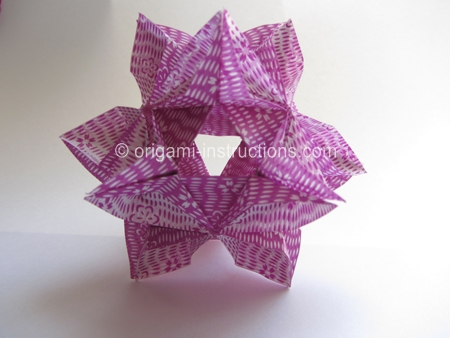origami-kususdama-diamond