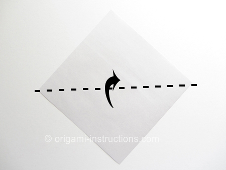 origami-kusudama-morning-dew-step-1