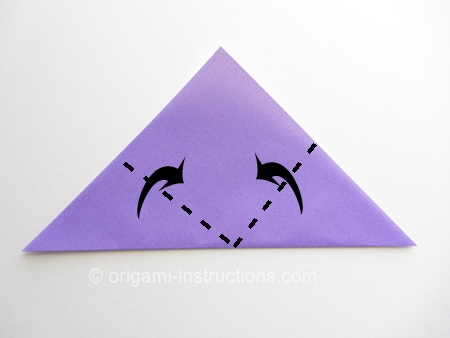 origami-kusudama-morning-dew-step-2