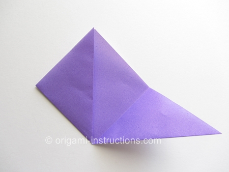 origami-kusudama-morning-dew-step-3