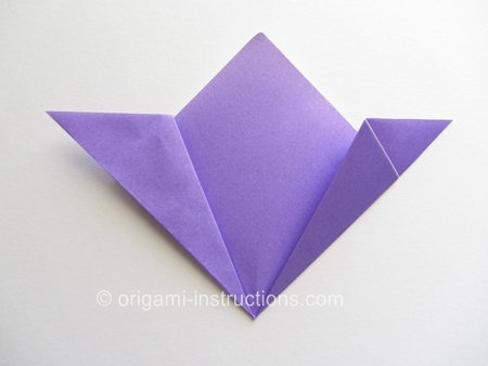 origami-kusudama-morning-dew-step-6