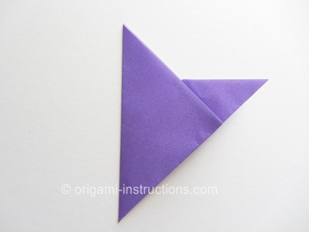 origami-kusudama-morning-dew-step-7