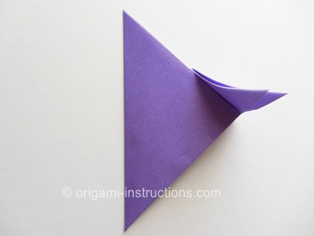 origami-kusudama-morning-dew-step-8