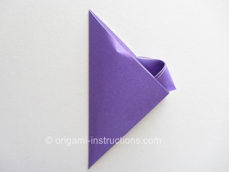 origami-kusudama-morning-dew-step-9