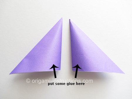 origami-kusudama-morning-dew-step-11