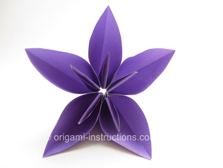 origami-kusudama-morning-dew