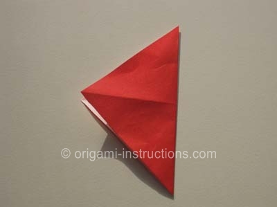 origami-ladybug-step-4