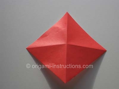 origami-ladybug-step-6
