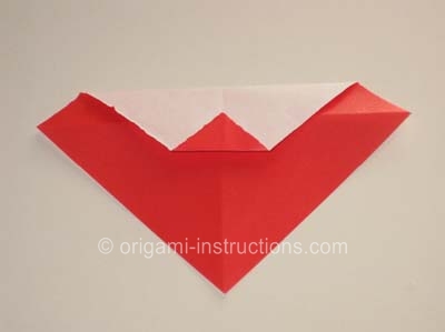 origami-ladybug-step-7