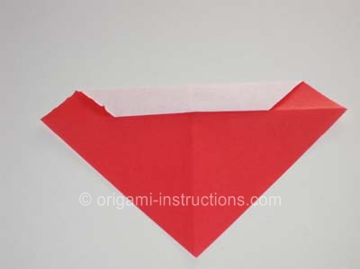 origami-ladybug-step-8