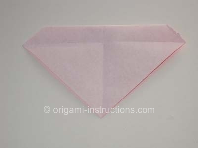 origami-ladybug-step-9