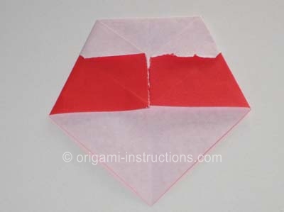 origami-ladybug-step-11