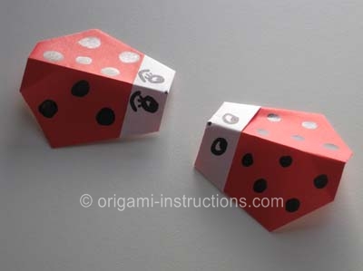 2-origami-ladybugs