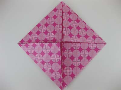 origami-lantern-step-2