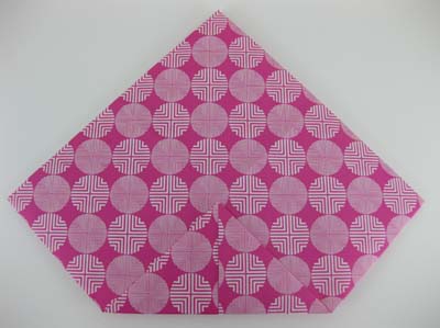 origami-lantern-step-4