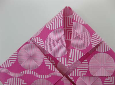 origami-lantern-step-8