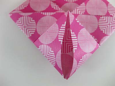 origami-lantern-step-9