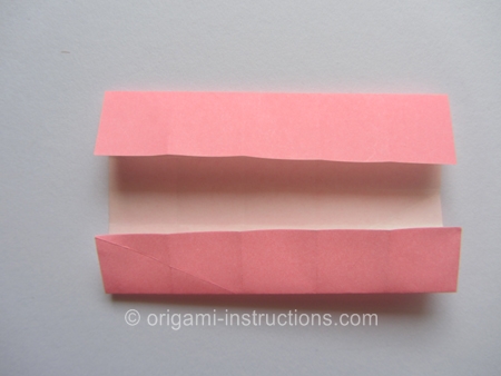 origami-letter-a-step-2