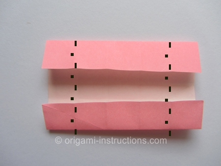 origami-letter-a-step-3