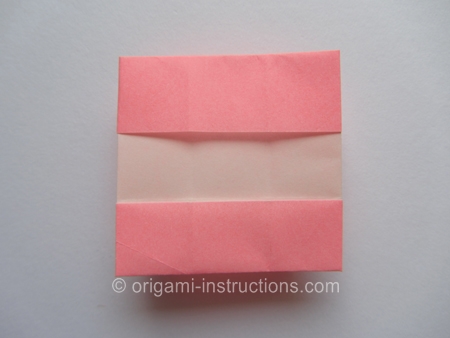 origami-letter-a-step-3