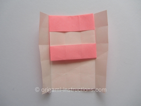 origami-letter-a-step-5