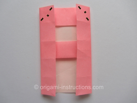 origami-letter-a-step-6