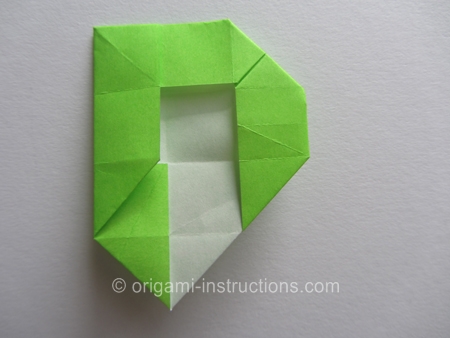 origami-letter-b-step-7