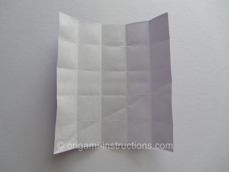 origami-letter-c-step-1