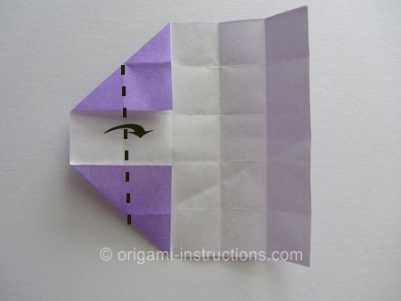 origami-letter-c-step-3