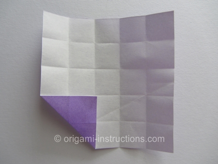 origami-letter-c-step-6