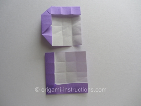 origami-letter-c-step-8