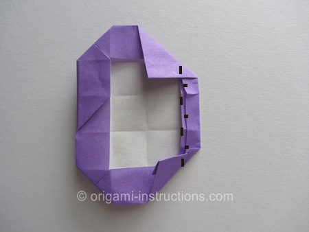 origami-letter-c-step-13