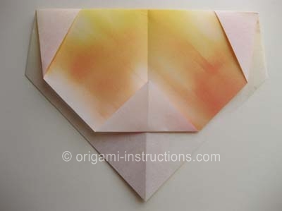 origami-lion-face-step-4