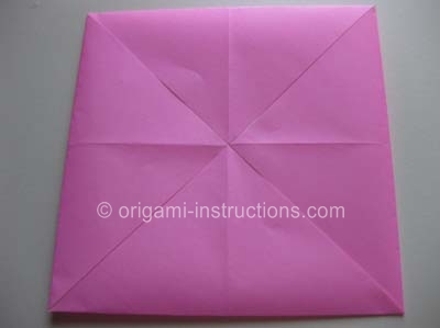 origami-lotus-blossom-step-1