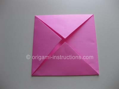 origami-lotus-blossom-step-3