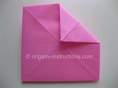 origami-lotus-blossom-step-5