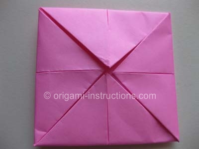 origami-lotus-blossom-step-6