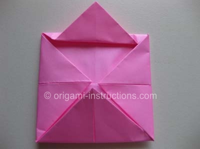 origami-lotus-blossom-step-7