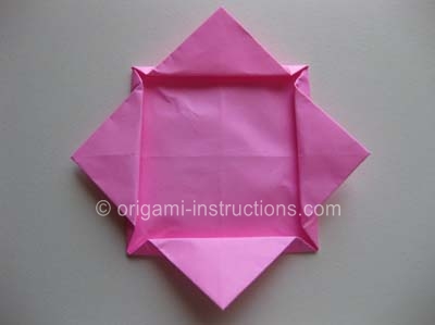origami-lotus-blossom-step-8