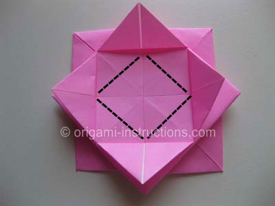 origami-lotus-blossom-step-12