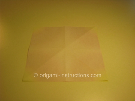 03-origami-lotus