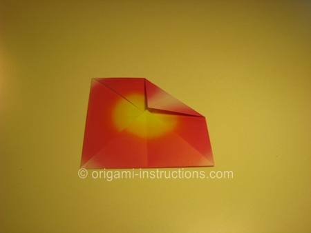 06-origami-lotus