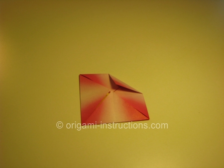 08-origami-lotus