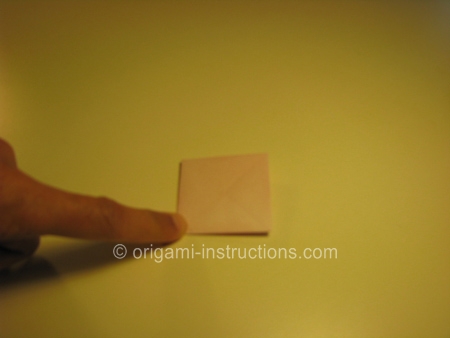 10-origami-lotus