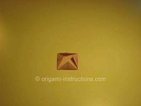 12-origami-lotus