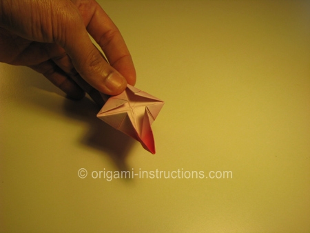 16-origami-lotus