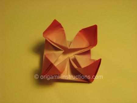 18-origami-lotus