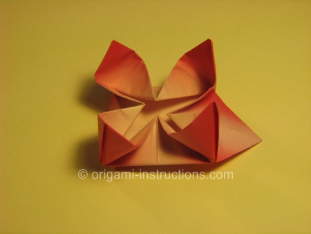 19-origami-lotus