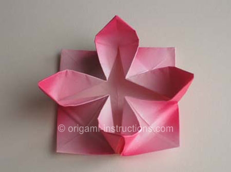 completed-origami-lotus