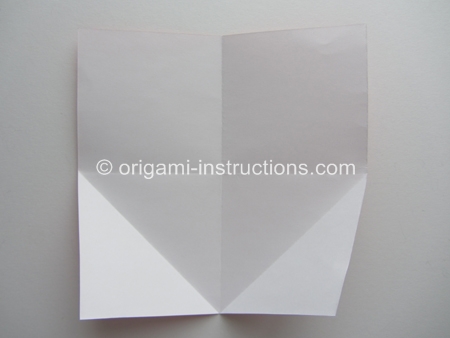 origami-love-boat-step-2